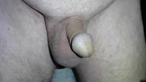 redneck1956 online show from December 16, 12:54 pm