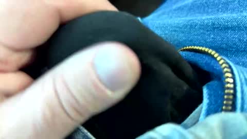 Snapshot of redneck200770 chatting on January 9, 11:39 pm redneck200770 online show from January 9, 11:39 pm