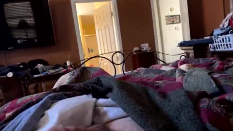 Snapshot of redneck200770 chatting on February 3, 4:23 pm redneck200770 online show from February 3, 4:23 pm