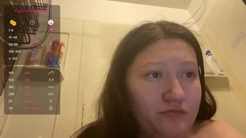 redneckdoggy19962022 online show from January 15, 5:40 am