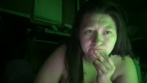 redneckdoggy19962022 online show from January 16, 6:56 am