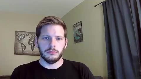 rednote26 online show from October 3, 12:40 am