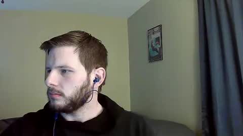 rednote26 online show from February 2, 11:20 am