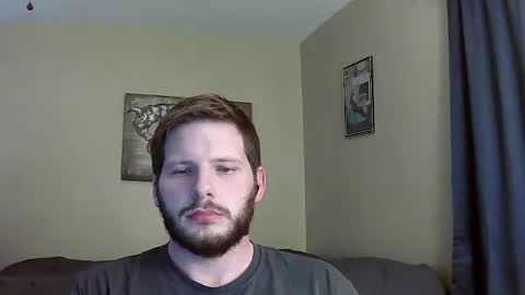 rednote26 online show from February 3, 12:53 am