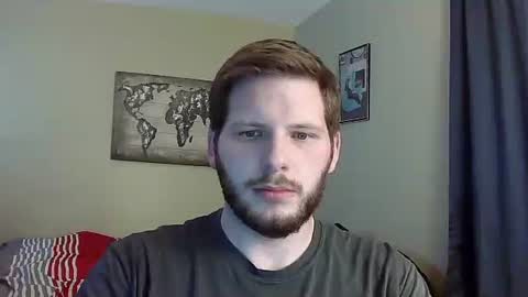 rednote26 online show from February 11, 1:10 am