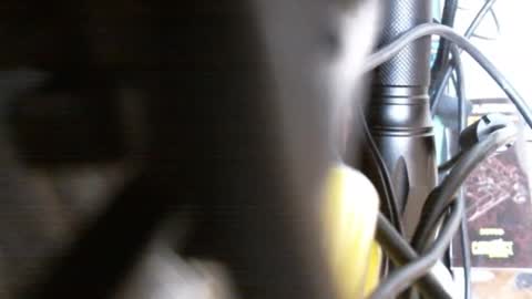 Snapshot of redorchard chatting on February 17, 6:04 pm redorchard online show from February 17, 6:04 pm