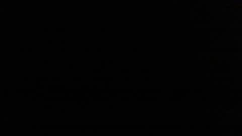 Snapshot of redorchard chatting on November 14, 2:10 am redorchard online show from November 14, 2:10 am