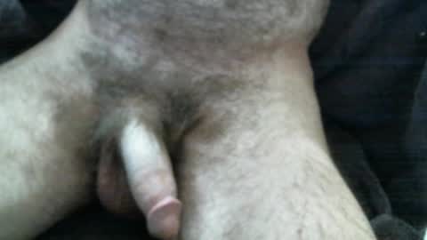 Snapshot of redorchard chatting on March 30, 3:18 am redorchard online show from March 30, 3:18 am