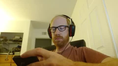 redrob57 online show from March 27, 10:37 am