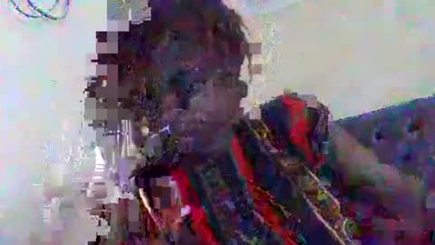 redrubyyyy online show from March 28, 1:33 pm