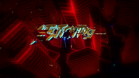 Red online show from December 12, 6:53 pm