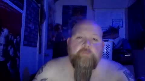 The fool online show from January 24, 1:25 pm