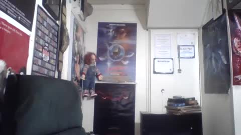 The fool online show from February 6, 12:48 pm