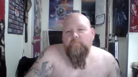 The fool online show from September 30, 3:17 pm