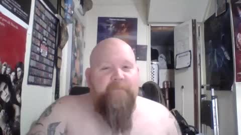 The fool online show from October 13, 4:07 pm