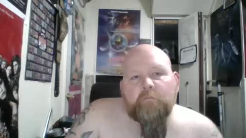 The fool online show from October 19, 4:02 am