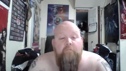 The fool online show from April 1, 3:31 pm