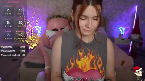 Snapshot of redshinee chatting on December 31, 1:19 pm Mati online show from December 31, 1:19 pm