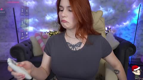 Snapshot of redshinee chatting on January 3, 7:50 pm Mati online show from January 3, 7:50 pm