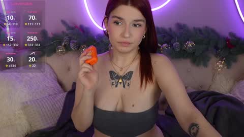 Snapshot of redshinee chatting on January 8, 7:56 pm Mati online show from January 8, 7:56 pm