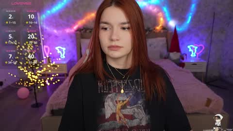 Snapshot of redshinee chatting on January 22, 5:38 pm Mati online show from January 22, 5:38 pm