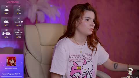 Snapshot of redshinee chatting on January 26, 4:51 pm Mati online show from January 26, 4:51 pm