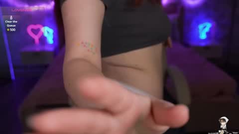 Snapshot of redshinee chatting on March 4, 2:10 pm Mati online show from March 4, 2:10 pm