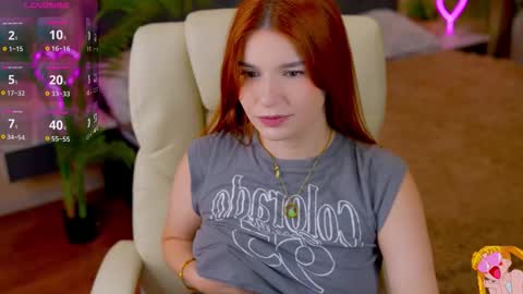 Snapshot of redshinee chatting on September 9, 12:15 pm Mati online show from September 9, 12:15 pm