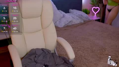 Snapshot of redshinee chatting on September 25, 6:06 am Mati online show from September 25, 6:06 am