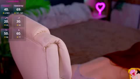 Snapshot of redshinee chatting on October 2, 1:07 pm Mati online show from October 2, 1:07 pm