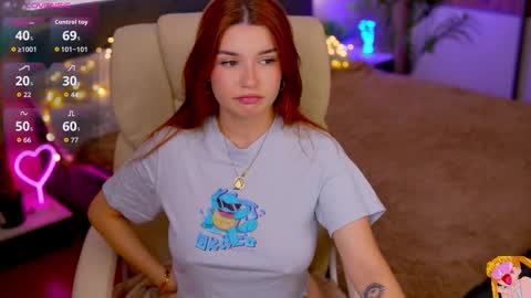 Snapshot of redshinee chatting on October 21, 12:39 pm Mati online show from October 21, 12:39 pm