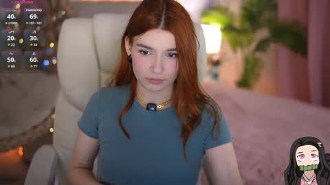 Mati online show from May 31, 1:18 pm