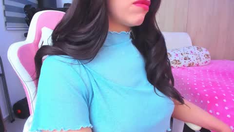 Snapshot of redski77 chatting on January 25, 6:12 am redski77 online show from January 25, 6:12 am