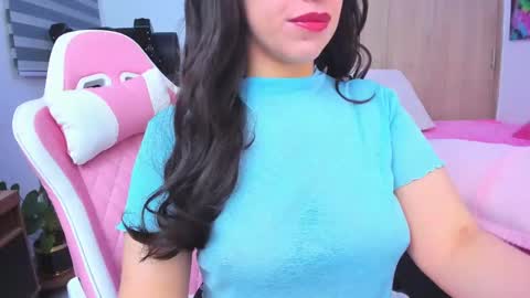 Snapshot of redski77 chatting on March 5, 6:33 am redski77 online show from March 5, 6:33 am