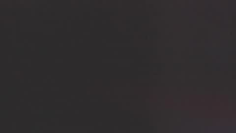 redski77 online show from November 18, 6:07 am