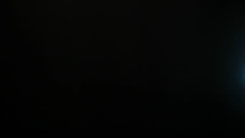 redski77 online show from March 15, 6:19 am