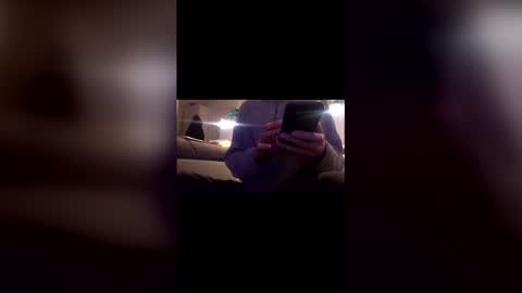 Redspider154 online show from March 15, 8:04 pm