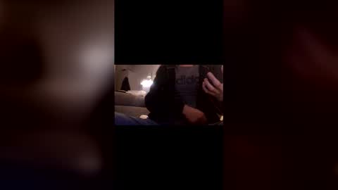 Redspider154 online show from March 31, 9:26 pm