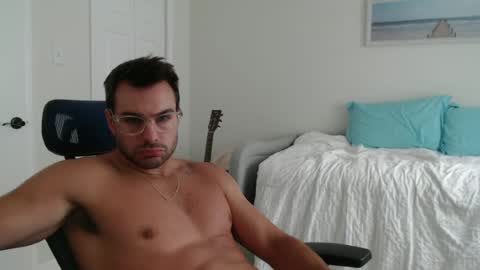 Snapshot of redstar461163 chatting on June 22, 3:42 pm redstar461163 online show from June 22, 3:42 pm