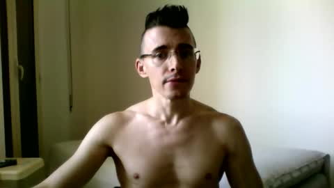 redstep0 online show from September 25, 9:13 am