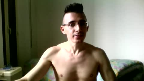 redstep0 online show from November 8, 1:00 pm