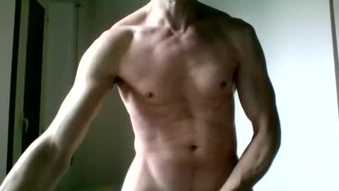 redstep0 online show from January 17, 1:27 pm