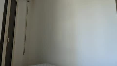 Snapshot of redstep0 chatting on July 23, 9:29 am redstep0 online show from July 23, 9:29 am