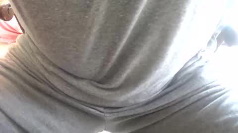 Max online show from April 4, 5:32 pm