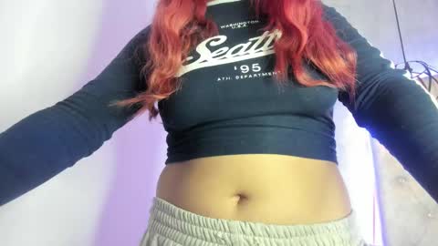   online show from February 25, 11:41 am