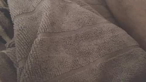 redwhiteblue_24 online show from July 27, 9:33 pm