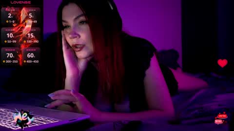 Snapshot of redyari chatting on July 14, 10:59 pm Red online show from July 14, 10:59 pm