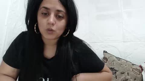 Snapshot of reeapassion chatting on October 13, 6:19 pm Reea online show from October 13, 6:19 pm