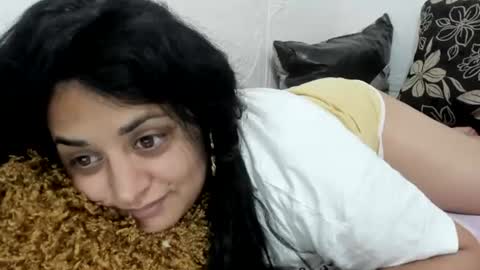 Reea online show from July 25, 9:45 pm