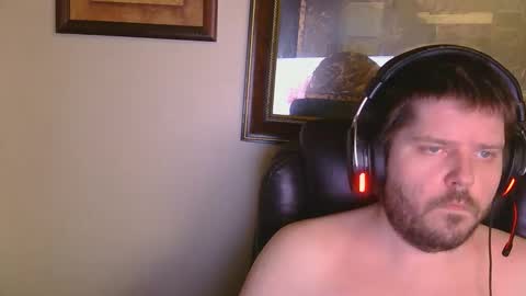 reecoiled online show from February 10, 8:24 pm